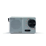 Petit électroménager mini radio de poche CALIBER HPG311R avec prise casque infinytech Réunion 01