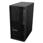 Matériels informatique ordinateur LENOVO ThinkStation P348 TWR 30EQ0223FR infinytech Réunion 01