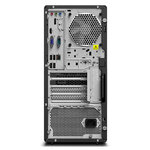 Matériels informatique ordinateur LENOVO ThinkStation P348 TWR 30EQ0223FR infinytech Réunion 02
