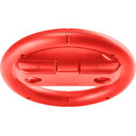 Accessoires consoles pack de deux volants pour Joy-Con BIGBEN SWITCHDUALWHEEL infinytech Réunion 04