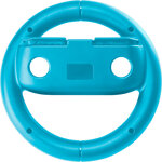 Accessoires consoles pack de deux volants pour Joy-Con BIGBEN SWITCHDUALWHEEL infinytech Réunion 01