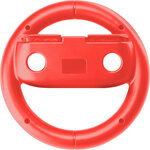 Accessoires consoles pack de deux volants pour Joy-Con BIGBEN SWITCHDUALWHEEL infinytech Réunion 03