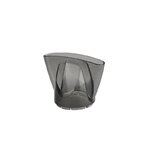 Electroménager sèche cheveux FAGOR FG105 infinytech Réunion 3