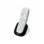 Téléphonie TELEPHONE DECT VTECH CD1500 SOLO Blanc infinytech Réunion 02