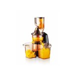 Electroménager extracteur à jus FAGOR FG341 infinytech Réunion 1