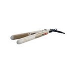 Electroménager fer à lisser FAGOR FG951 infinytech Réunion 1