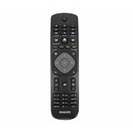 Matériels vidéo TV LED PHILIPS 24PHS5507 infinytech Réunion 03