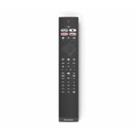 Matériels vidéo TV LED PHILIPS 43PUS7506 infinytech Réunion 10