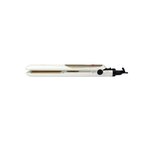 Electroménager fer à lisser FAGOR FG951 infinytech Réunion 2