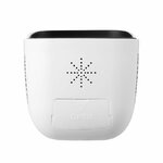 Matériels de vidéosurveillance caméra extérieure SriHome SH029-3MP infinytech Réunion 03