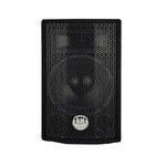 Matériels audio système triphonique BM SONIC BMS1208 30cm 1000W Bluetooth infinytech Réunion 03