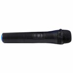 Matériels audio enceinte nomade MYDEEJAY PICKY 12 LED Bluetooth USB 700W infinytech Réunion 04