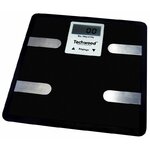 Electroménager pèse personne digital TECHWOOD TPP-918 infinytech Réunion 1