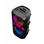 Matériels audio enceinte nomade PICKERING Elegance150 Bluetooth infinytech Réunion 02
