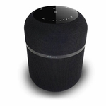 Matériels audio enceinte nomade PICKERING Elegance One 360 Bluetooth Noire infinytech Réunion 01