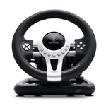 Manettes de jeux volant SPIRIT OF GAMER Race Pro Wheel 2 infinytech Réunion 2