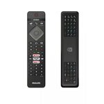 Matériels vidéo TV LED PHILIPS 65PUS8556 infinytech Réunion 02