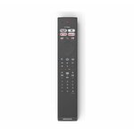 Matériels vidéo TV LED PHILIPS 75PUS8506 infinytech Réunion 09