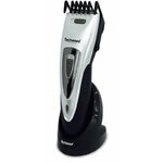 Electroménager tondeuse et épilateur nasal TECHWOOD TTN-880 infinytech Réunion 1
