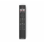Matériels vidéo TV LED PHILIPS 55PUS7506 infinytech Réunion 09