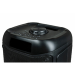 Matériels audio enceinte nomade BIGBEN PARTYBTHPL RGB Bluetooth infinytech Réunion 04