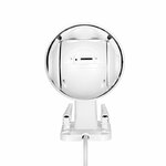 Matériels vidéosurveillance caméra extérieure SRIHOME SH039B-3MP IP66 infinytech Réunion 03