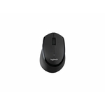 Matériels informatique pack clavier souris LOGITECH MK345 Comfort Sans Fil Noir infinytech Réunion 04