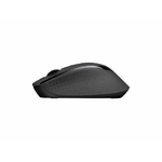 Matériels informatique pack clavier souris LOGITECH MK345 Comfort Sans Fil Noir infinytech Réunion 05