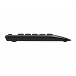 Matériels informatique pack clavier souris LOGITECH MK345 Comfort Sans Fil Noir infinytech Réunion 03