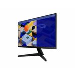 Matériels informatique écran pc SAMSUNG LS27C310EAU infinytech Réunion 12