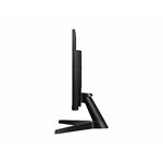 Matériels informatique écran pc SAMSUNG LS27C310EAU infinytech Réunion 14