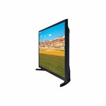 Matériels vidéo TV LED SAMSUNG UE32T4305AKXXC infinytech Réunion 03