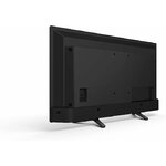 Matériels vidéo TV LED SONY KD-32W800 infinytech Réunion 04