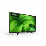 Matériels vidéo TV LED SONY KD-32W800 infinytech Réunion 02