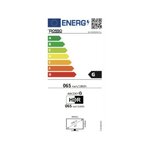 Matériels vidéo TV LED DEROSSO SC43DRS4K21CJ infinytech Réunion 05