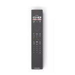 Matériels vidéo TV LED PHILIPS 70PUS8506 infinytech Réunion 06