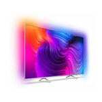 Matériels vidéo TV LED PHILIPS 70PUS8506 infinytech Réunion 05