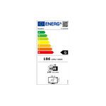 Matériels vidéo TV LED PANASONIC TX-65JX800E infinytech Réunion 15
