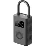 Accessoires XIAOMI Mi Portable Compressor 2 infinytech Réunion 01
