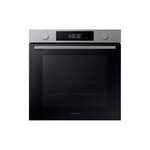 Petit électroménager four encastrable SAMSUNG NV7B4450VAS infinytech Réunion 01