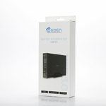 Matériels informatique Boitier externe HEDEN pour HDD 3.5pouces USB3.0 infinytech Réunion 03
