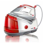 Electroménager centrale vapeur FAGOR FG620 infinytech Réunion 2