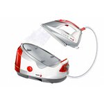 Electroménager centrale vapeur FAGOR FG620 infinytech Réunion