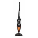 Electroménager balai aspirateur TECHWOOD TAB-886 infinytech Réunion 1