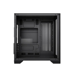 Matériels informatique boitier GAMEMAX Infinity Mini Noir infinytech Réunion 05
