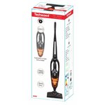 Electroménager balai aspirateur TECHWOOD TAB-886 infinytech Réunion 2