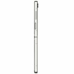 Téléphonie mobile smartphone SAMSUNG Galaxy Z Flip 5 F713B 8Go 256Go Beige infinytech Réunion 04