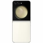 Téléphonie mobile smartphone SAMSUNG Galaxy Z Flip 5 F713B 8Go 256Go Beige infinytech Réunion 02