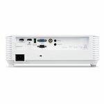 Matériels informatique vidéoprojecteur ACER M511 Full HD infinytech Réunion 04