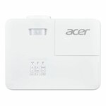 Matériels informatique vidéoprojecteur ACER M511 Full HD infinytech Réunion 03